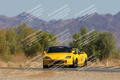 media/Mar-15-2025-Speed Ventures (Sat) [[c9b64f47cf]]/5-Yellow Group/Session 3 (Turn 7)/